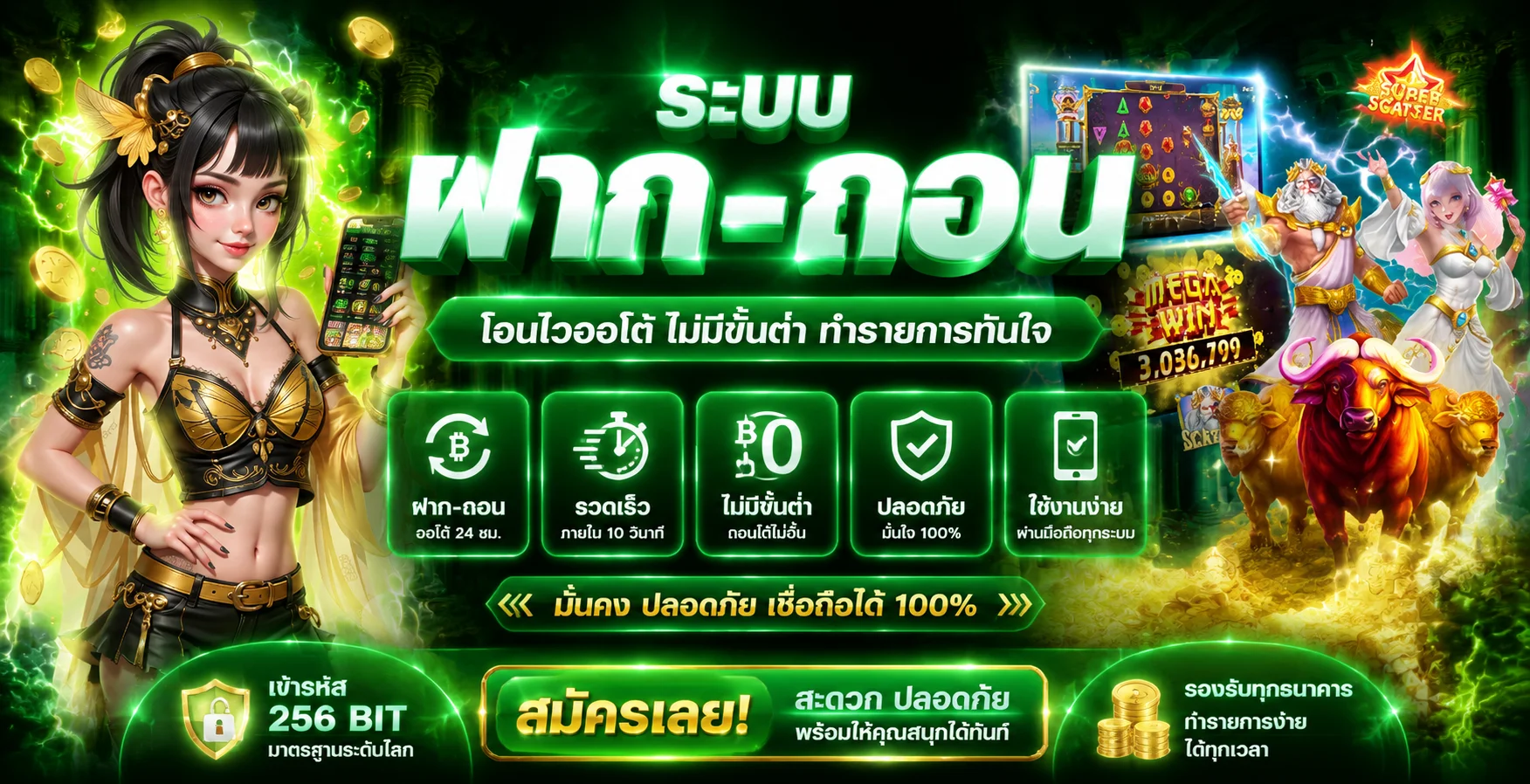 โปรโมชั่นเครดิตฟรี butawin สำหรับสมาชิกใหม่และเก่า